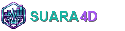 SUARA4D