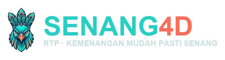 SENANG4D