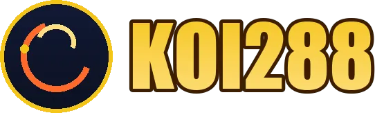 KOI288