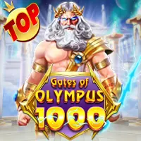 Fortune Garuda 1000 - KODE4D