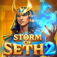 Mahjong Wins 3 – Black Scatter - KODE4D